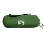 Tienda de campaña para 1 persona impermeable verde de , Tiendas de campaña - Ref: Foro24-4009542, Precio: 61,27 €, Descuento: %