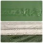 Tienda de campaña para 1 persona impermeable verde de , Tiendas de campaña - Ref: Foro24-4009542, Precio: 61,27 €, Descuento: %