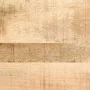 Mesilla de noche 2 uds 37x32x50 cm madera mango rugosa de , Mesitas de noche - Ref: Foro24-4104516, Precio: 241,99 €, Descuen...