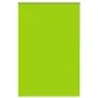 Estor Enrollable Opaco hojas verde 150x230cm Tela Ancho 146,6cm de , Persianas y estores - Ref: Foro24-4011346, Precio: 31,51...