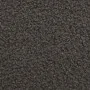 Silla de oficina giratoria imitación lana rizada gris oscuro von , Stühle - Ref: Foro24-4105398, Preis: 91,89 €, Rabatt: %