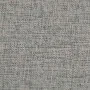 Silla de oficina giratoria de tela gris claro de , Sillas - Ref: Foro24-4105401, Precio: 86,87 €, Descuento: %
