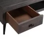 Mesa de centro madera maciza de mango 100x60x35 cm de , Mesas de centro - Ref: Foro24-245913, Precio: 156,08 €, Descuento: %
