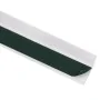 Perfiles de peldaños forma de L 5 uds aluminio plata 100 cm von , Treppe - Ref: Foro24-146759, Preis: 21,47 €, Rabatt: %