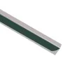 Perfiles de peldaños forma de L 15 uds aluminio champán 100 cm von , Treppe - Ref: Foro24-146773, Preis: 45,19 €, Rabatt: %