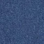 Alfombrilla escalera 20 uds azul 56x17x3 cm de , Alfombrillas para escalones - Ref: Foro24-3365788, Precio: 58,83 €, Descuent...
