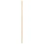 Puerta de armario de lamas 69x29,5 cm madera de pino de , Puertas de armarios - Ref: Foro24-4015891, Precio: 28,34 €, Descuen...
