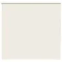 Estor Enrollable Opaco Blanco Roto 160x150cm Tela Ancho 156,6cm de , Persianas y estores - Ref: Foro24-4011660, Precio: 42,42...