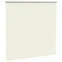 Estor Enrollable Opaco Blanco Roto 160x150cm Tela Ancho 156,6cm de , Persianas y estores - Ref: Foro24-4011660, Precio: 42,42...