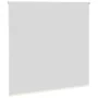 Estor Enrollable Opaco Blanco Roto 160x150cm Tela Ancho 156,6cm de , Persianas y estores - Ref: Foro24-4011660, Precio: 42,42...