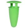 Trampas para caracoles y babosas 8 uds. Verde de , Trampas para animales - Ref: Foro24-4106489, Precio: 16,66 €, Descuento: %