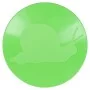 Trampas para caracoles y babosas 8 uds. Verde de , Trampas para animales - Ref: Foro24-4106489, Precio: 16,66 €, Descuento: %