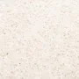 Alfombrilla escalera 30 uds. Blanco 56x17x3 cm de , Alfombrillas para escalones - Ref: Foro24-3365805, Precio: 154,32 €, Desc...