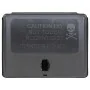 Trampas para ratones 10 uds. negro 13x10x4 cm de , Trampas para animales - Ref: Foro24-4106482, Precio: 17,59 €, Descuento: %