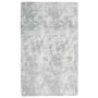Alfombra de pelo largo NAVARRA gris claro 80x150 cm poliéster von , Teppiche - Ref: Foro24-4102818, Preis: 23,11 €, Rabatt: %