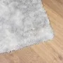 Alfombra de pelo largo NAVARRA gris claro 80x150 cm poliéster von , Teppiche - Ref: Foro24-4102818, Preis: 23,11 €, Rabatt: %