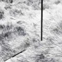 Alfombra de pelo largo NAVARRA gris claro 80x150 cm poliéster von , Teppiche - Ref: Foro24-4102818, Preis: 23,11 €, Rabatt: %