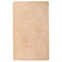 Alfombra peluda de pelo largo NAVARRA beige 80x150 cm Poliéster de , Alfombras - Ref: Foro24-4102813, Precio: 23,38 €, Descue...