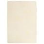Alfombra peluda de pelo largo NAVARRA crema 160x230cm poliéster de , Alfombras - Ref: Foro24-4102839, Precio: 53,68 €, Descue...