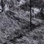 Alfombra de pelo largo NAVARRA gris oscuro 130x200 cm poliéster de , Alfombras - Ref: Foro24-4102832, Precio: 43,78 €, Descue...