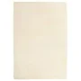 Alfombra peluda de pelo largo NAVARRA crema 200x290cm poliéster de , Alfombras - Ref: Foro24-4102847, Precio: 73,12 €, Descue...