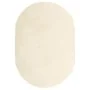 Alfombra peluda de pelo largo NAVARRA crema 300x200cm poliéster de , Alfombras - Ref: Foro24-4102935, Precio: 75,01 €, Descue...