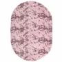 Alfombra de pelo largo NAVARRA rosa polvoriento 300x200 cm de , Alfombras - Ref: Foro24-4102937, Precio: 69,27 €, Descuento: %