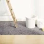 Felpa antideslizante para pintores 1020 cm 180 g/m² gris de , Láminas y franjas protectoras para suelos - Ref: Foro24-4106132...