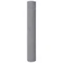 Felpa antideslizante para pintores 1020 cm 180 g/m² gris de , Láminas y franjas protectoras para suelos - Ref: Foro24-4106132...