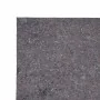 Felpa antideslizante para pintores 1020 cm 180 g/m² gris de , Láminas y franjas protectoras para suelos - Ref: Foro24-4106132...