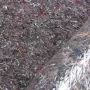 Felpa antideslizante para pintores 1020 cm 180 g/m² gris de , Láminas y franjas protectoras para suelos - Ref: Foro24-4106132...