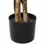 Planta Ficus Artificial 788 Hojas 120 cm Verde by , artificial flora - Ref: Foro24-4103586, Price: 63,91 €, Discount: %