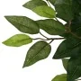 Árbol ficus artificial 480 hojas verde 130 cm by , artificial flora - Ref: Foro24-4103573, Price: 48,82 €, Discount: %