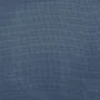 Cortinas de gasa con ojales 2 uds azul real by , Curtains and curtains - Ref: Foro24-4102114, Price: 13,89 €, Discount: %