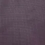 Cortinas de gasa con ojales 2 uds morado 140x175 cm de , Cortinas y visillos - Ref: Foro24-4102102, Precio: 13,89 €, Descuent...