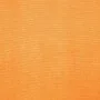 Cortinas de gasa con ojales 2 uds naranja 140x260 cm de , Cortinas y visillos - Ref: Foro24-4102093, Precio: 15,29 €, Descuen...