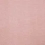 Cortinas de gasa con ojales 2 uds rosa 140x300 cm von , Vorhänge und Gardinen - Ref: Foro24-4102100, Preis: 16,17 €, Rabatt: %