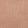 Cortinas de gasa con ojales 2 uds terracota by , Curtains and curtains - Ref: Foro24-4102142, Price: 16,17 €, Discount: %