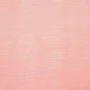 Cortinas de gasa con trabillas 2 uds rosa 140x260 cm de , Cortinas y visillos - Ref: Foro24-4102290, Precio: 15,26 €, Descuen...