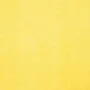 Cortinas de gasa con trabillas 2 uds amarillo 140x175 cm by , Curtains and curtains - Ref: Foro24-4102317, Price: 14,56 €, Di...