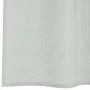 Cortinas de gasa con trabillas 2 uds gris claro 140x245 cm by , Curtains and curtains - Ref: Foro24-4102299, Price: 14,92 €, ...