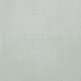 Cortinas de gasa con trabillas 2 uds gris claro 140x245 cm by , Curtains and curtains - Ref: Foro24-4102299, Price: 14,92 €, ...