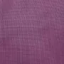 Cortinas de gasa con trabillas 2 uds morado 140x175 cm by , Curtains and curtains - Ref: Foro24-4102292, Price: 14,90 €, Disc...