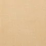 Cortinas de gasa con trabillas 2 uds arena 140x225 cm de , Cortinas y visillos - Ref: Foro24-4102308, Precio: 14,28 €, Descue...
