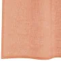 Cortinas de gasa con trabillas 2 uds terracota 140x175 cm von , Vorhänge und Gardinen - Ref: Foro24-4102322, Preis: 13,65 €, ...