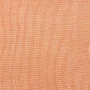 Cortinas de gasa con trabillas 2 uds terracota 140x175 cm von , Vorhänge und Gardinen - Ref: Foro24-4102322, Preis: 13,65 €, ...