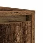 Aparador de madera vieja 85x34x76 cm madera de ingeniería de , Aparadores - Ref: Foro24-861632, Precio: 89,87 €, Descuento: %