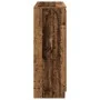 Aparador con cajones madera vieja 100,5x35x98,5 cm de , Aparadores - Ref: Foro24-3328460, Precio: 157,70 €, Descuento: %