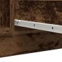 Aparador con cajones madera vieja 100,5x35x98,5 cm de , Aparadores - Ref: Foro24-3328460, Precio: 157,70 €, Descuento: %