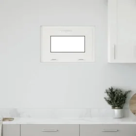 Ventana de sótano "RISOR" 60x40 cm oscilobatiente 2 cristales by , Windows - Ref: Foro24-4108334, Price: 107,34 €, Discount: %